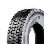 315/70 R22.5 154/150L(152/148M) RD 1+ M+S Bridgestone